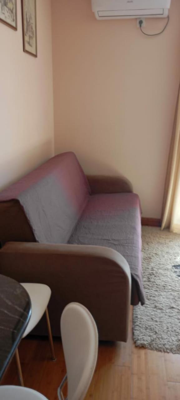 Apartments Lux Milano, Savina,Herceg-Novi Херцег-Нови Экстерьер фото